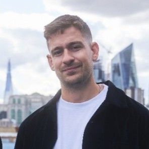 Nicholas Dart, Co-Founder, CTO & COO at Kyra