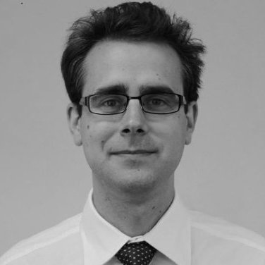 Yasen Dimitrov
