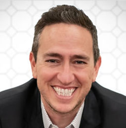 Assaf Resnick, Co-Founder & CEO at BigPanda