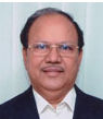 Munuswamy Anandan