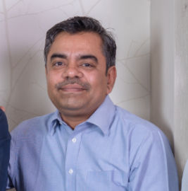 Amit Kumar