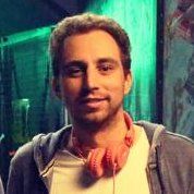 Teddy Pellerin
