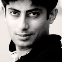 Amardeep Singh, Co-Founder at NexGear