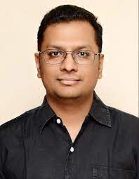 Ankur Agarwal