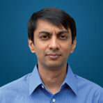 Nikhil Phadke