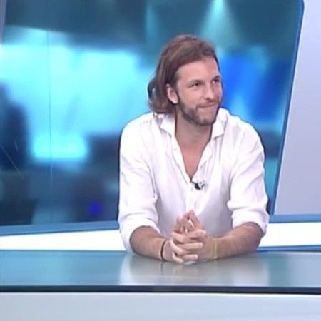 Miguel Perez Torroja, Co-Founder & CEO at Endado