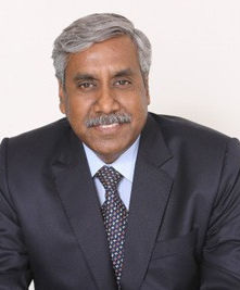 Shivanand Nimbargi