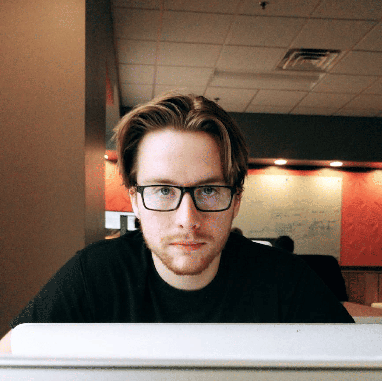 Brad Siegler