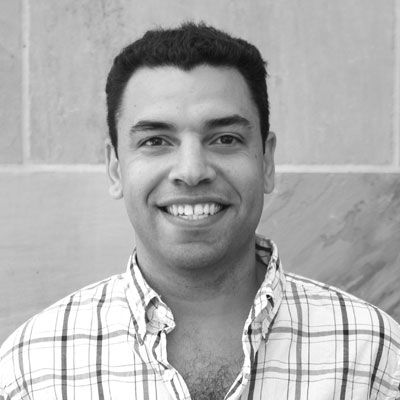 Michael Carvin, Founder & CEO at SmartAsset