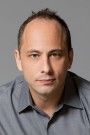 Jeffrey Dachis, Founder, Chairman and CEO at One Drop