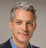 Matt Moog, Founder & CEO at Viewpoints