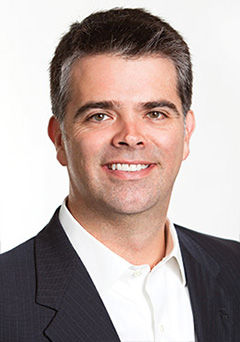 JP McNeil