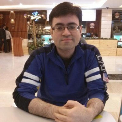 Ashish Munjal, Co-Founder & CEO at Sunstone