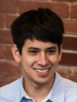Philipp Budiman, Founder & CEO at Montredo