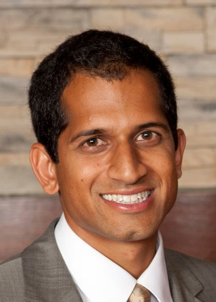 Ajeet Shankar