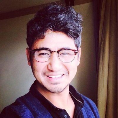 Kunal Moktan, Co-Founder & CEO at AltInvest Capital Advisors