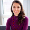 Milena Berry, Co-Founder, CEO and Board Director at PowerToFly