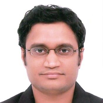Soumik Ukil, Co-Founder & CEO at LightMetrics