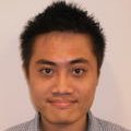 Tianwei Liu, Co-Founder at Xfers