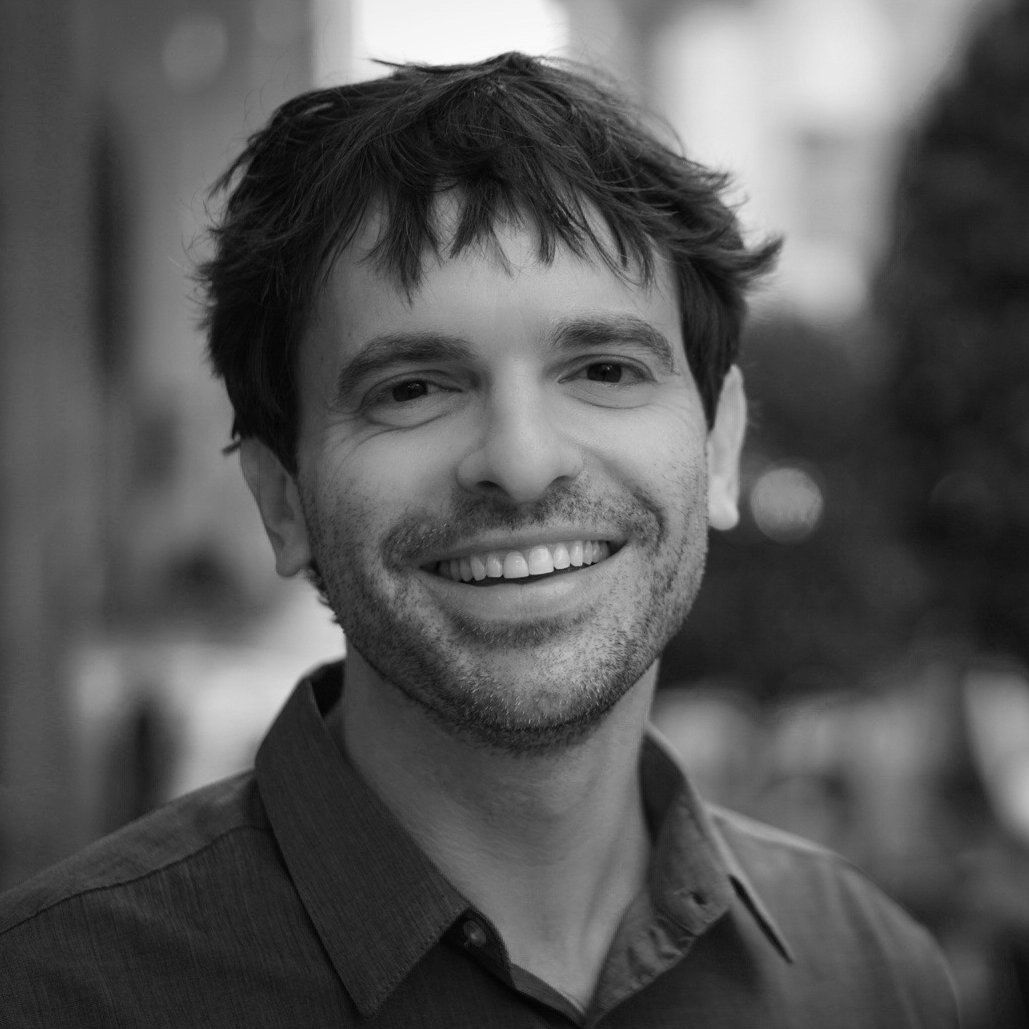 Dave Vasen, Founder & CEO at Brightwheel
