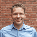 Bart Heilbron