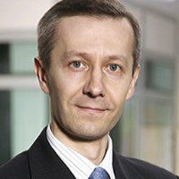 Krzysztof Worsa, Co-Founder, CTO, Board Member at Gophr