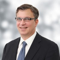 John Oyler
