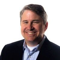 David Wieland, Founder & CEO at Realized 1031