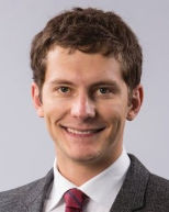 Alexander Lyakhotskiy, Founder & CEO at Pass the Keys