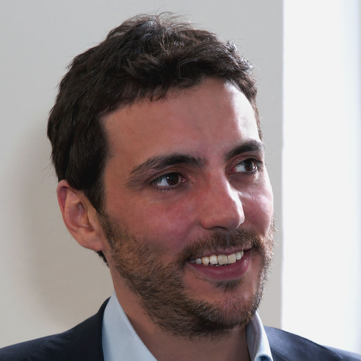 Andrea Nardi Dei