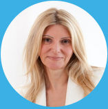 Denise Scots-Knight, Chief Executive Officer at Mereo BioPharma