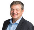 Scott Struthers, Founder, CEO at Crinetics