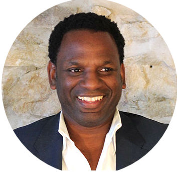 David Mclean, Founder & CEO at HUBBED