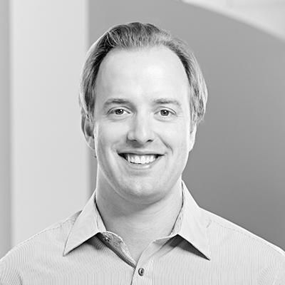 Blair Livingston, Founder & CEO at Street Context