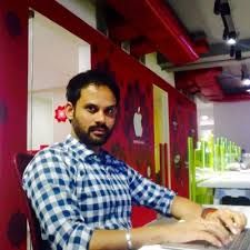 Saurabh Singh