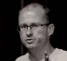 Olivier Gaudin, Co-Founder at Sonar
