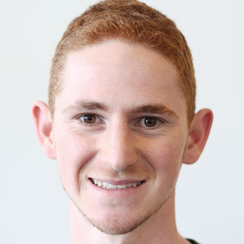 Adam Stone, Founder & CEO at Speedlancer