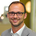 Marc Martinell, Co-Founder & CEO at Minoryx