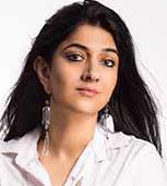 Sabena Puri, Co-Founder & CEO at Stage3