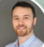 Daniel Crawford, Founder & CSO at Axial3D