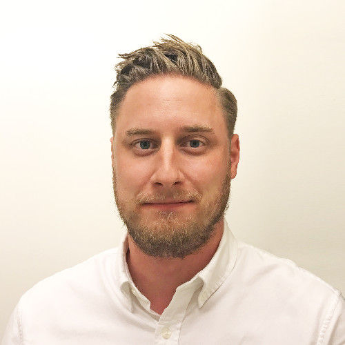 Leif Abraham, Co-Founder & Co-CEO at Public