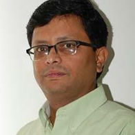Narayan Ramaswamy, Co-Founder & CEO at Power2SME
