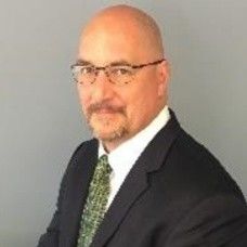 Steve Prestrelski