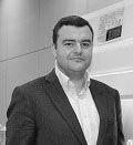 Jordi Carrera, Co-Founder & Managing Director at STAT Diagnostica