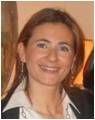 Ivana Pellegrino, Co-Founder at Eco4Cloud