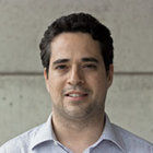 Daniel S, Co-Founder & CEO at Zynap