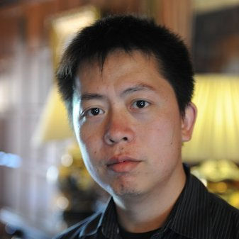 Rui Tang