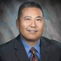 James Zhao, CEO at CardInfoLink