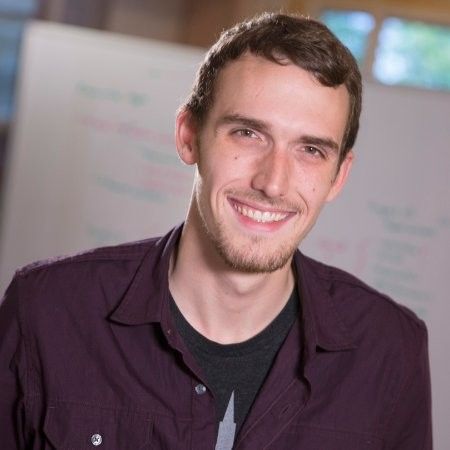 Ben Christensen