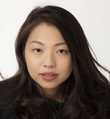 Kuik Xiaoshi, Co-Founder & CEO at Summer Beauty House